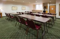 Holiday Inn Express & Suites Yankton