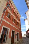 Villa Borgo B&B