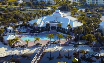 Summer Bay Orlando by Exploria Resorts