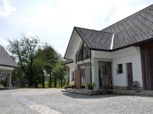 Bed & Breakfast Na Poljani