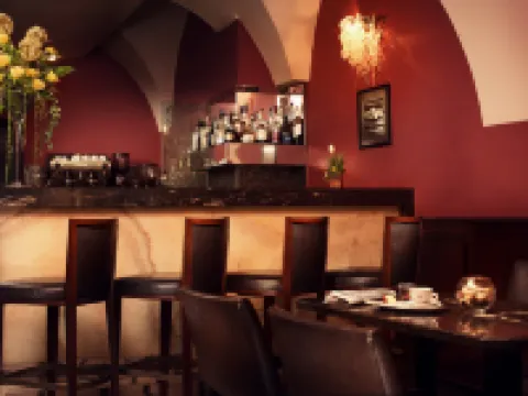 Hotel Ambassador Hotels in Kosice