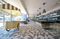 Falkensteiner Club Funimation Borik Hotels in Zadar
