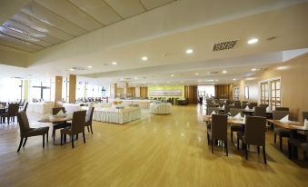 Hotel Donat - All Inclusive