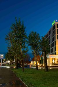 トルマチョーヴォ空港周辺のホテルを宿泊予約 Trip Com