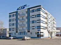 Sky Hotel