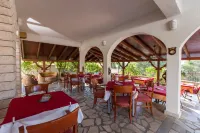 Villa Katarina