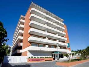 Ancora Salou la Siesta Apartments