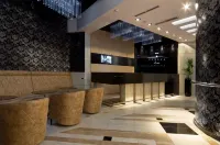 Hotel Ženeva Lux