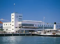 Ringhotel Krone