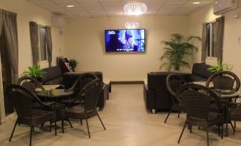 Taitung Farm - Chishang