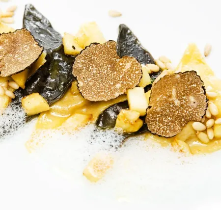 Hotel Zuid Отели рядом с достопримечательностью «Alden Biesen»