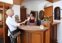 Gasthof Blume Hotels in Hornberg