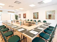 Achat Hotel Buchholz Hamburg Hotels in Buchholz in der Nordheide