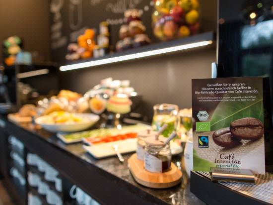 Motel One Munchen Olympia Gate Reviews For 3 Star Hotels In Munich Trip Com
