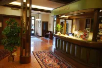 Hotel Weinberg GmbH Hotels in Neukirchen An Der Vöckla