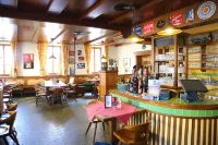 Schwechaterhof Hotels near FH Upper Austria Campus Steyr