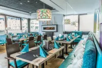 TUI BLUE Schladming Hotels in Haus
