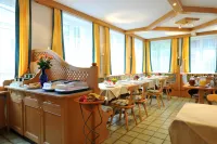 Grubers, Hotel Appartments Gastein Hotels in Gemeinde Flattach