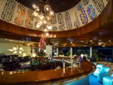 Hotel Sol e Mar Albufeira - Adults Only Hotels in Albufeira