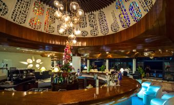 Hotel Sol e Mar Albufeira - Adults Only
