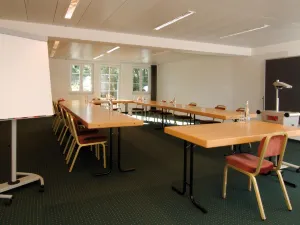 Landgasthof zu Den Drei Sternen