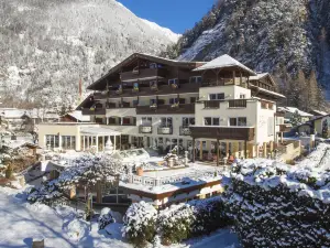 Hotel Rita