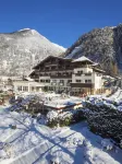 Hotel Rita Hotels in Langenfeld