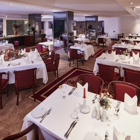 Gunes Hotel Merter Отели рядом с достопримечательностью «Зейтинбурну»