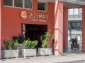 azimut-hotel-vienna
