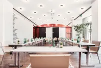 Hotel Daniel Graz - Smart Luxury Near City Centre Hotels in Graz-Umgebung District