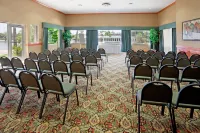 Holiday Inn Express & Suites Brownsville by IHG