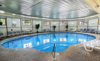 Best Western Plus Traverse City