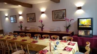 Hotel Weberhof Hotels in Zittau