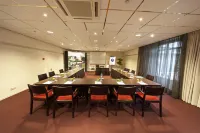 Fletcher Hotel-Restaurant de Scheperskamp Hotels in Рюрло