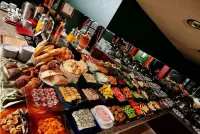 Rumi Hotel Hotel a Konya