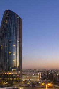 The 10 Best Five Star Hotels in Amman - Deals on Luxury Hotels and Resorts  | Trip.com