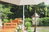 Verona Lanta Resort