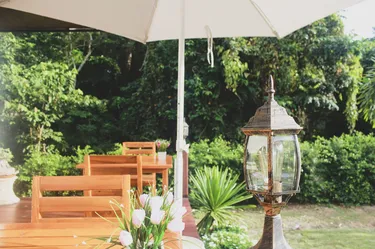 รูปภาพของVerona Lanta Resort