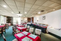 Chester Hotel and Conference Center Hotels in Exton