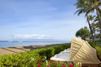 The Westin Maui Resort & Spa, Ka'anapali - Mountain view