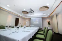 Sonesta Hotel Cusco Hotels in Cusco