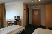 Götznerhof - Self-Check-IN Hotels in Götzens