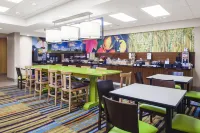 Spark by Hilton Macon North