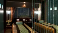 Homm Laguna Bintan - spa