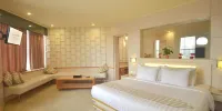 Horison Ultima Makassar - Suite Horison