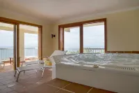 Almadraba Park Hotel - Spa