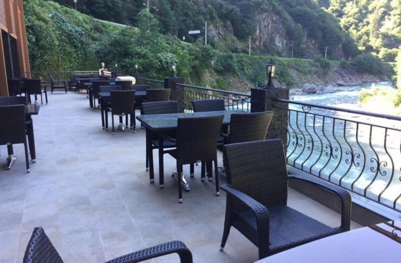 yamanturk ogretmenevi camlihemsin updated 2021 price reviews trip com