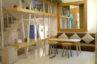 SSS Life Hotel