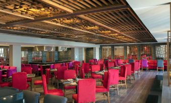 BelAir SunClub Cabos by Krystal Grand