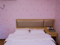 芜湖玲珑宾馆 - 温馨大床房